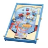 Vilac Pinball Game, The Sea