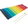 Vilac Wooden Xylophone