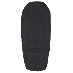 Voksi® Adventure Black-Seashell Sand