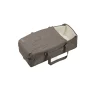 Voksi Babylift Carry Me, Walnut-Leaf