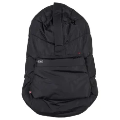 Voksi® Carrier Cover in Black