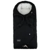 Voksi Carry North Black Flying