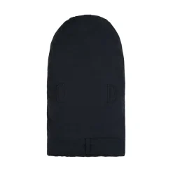 Voksi Carry North Black Flying