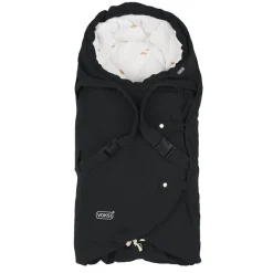 Voksi® Carry North Black-Wings