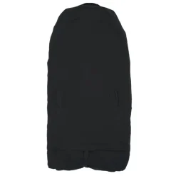 Voksi® Carry North Black-Wings