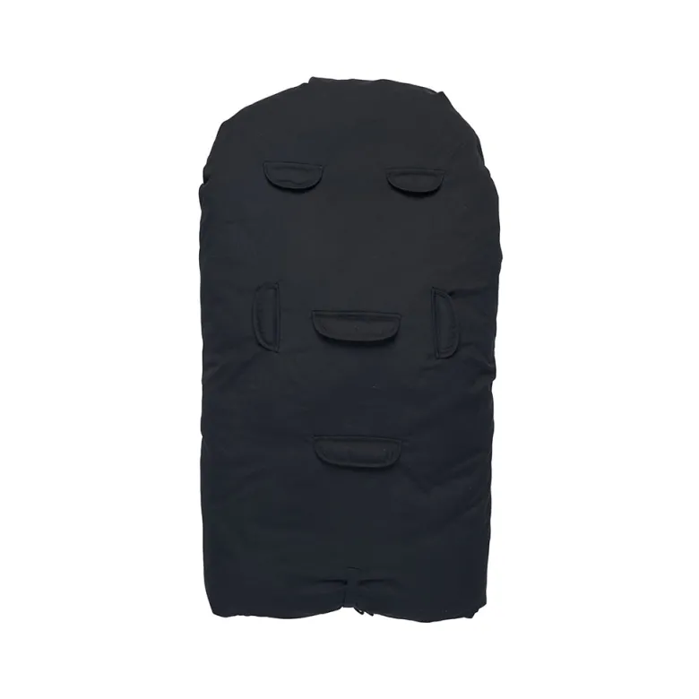 Voksi® Classic+ Black Flying