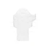 Voksi® Classic+ Down Duvet - White Standard