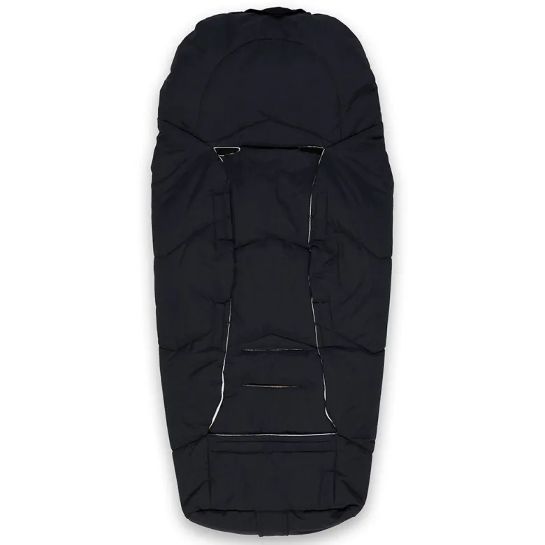 Voksi® Move Light, Black Wings