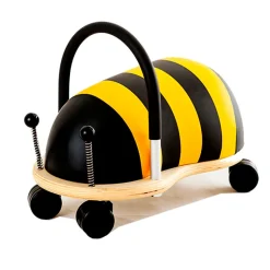 Wheely Bug, Bee - Large