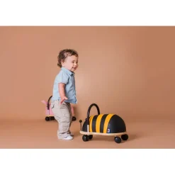 Wheely Bug, Bee - Large
