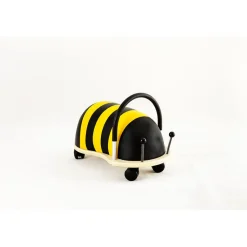 Wheely Bug, Bee - Large