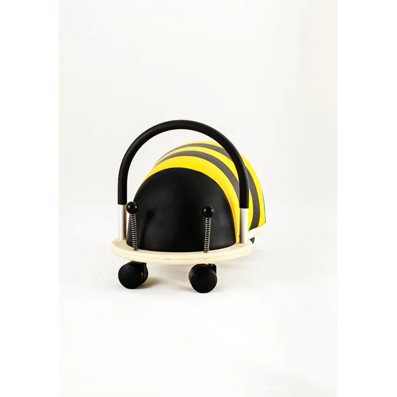 Wheely Bug, Bee - Large