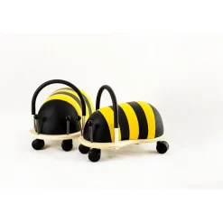 Wheely Bug, Bee - Large