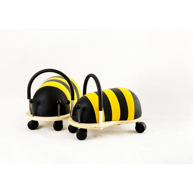 Wheely Bug, Bee - Large