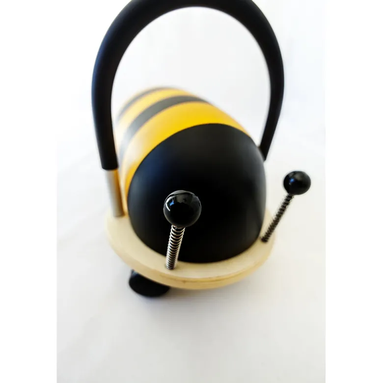 Wheely Bug, Bee - Small