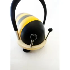 Wheely Bug, Bee - Small