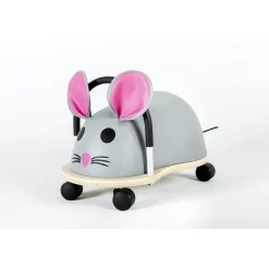 Wheely Bug, Mouse - Large