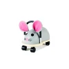 Wheely Bug, Mouse - Small
