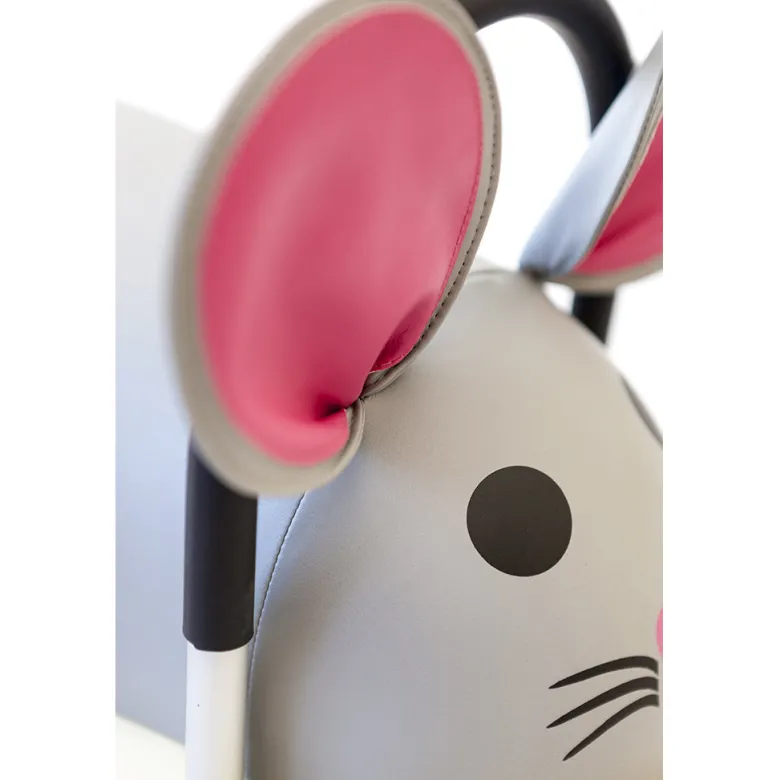 Wheely Bug, Mouse - Small
