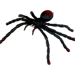 Wild+ Cool, Bendable Spider, Assorted Colours