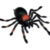 Wild+ Cool, XXL Basement Spider