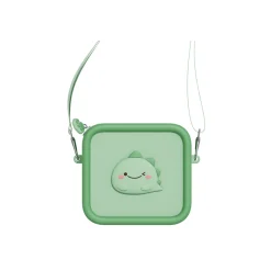 ZooFamily, Zoo Bag – Dino