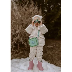 ZooFamily, Zoo Bag – Dino