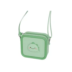 ZooFamily, Zoo Bag – Dino
