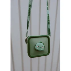 ZooFamily, Zoo Bag – Dino