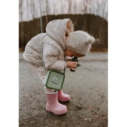 ZooFamily, Zoo Bag – Dino