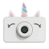 ZooFamily, Zoo Friends Kids Camera, Ages 3-7 - Unicorn