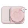 ZooFamily, Zoo Print, 3-in-1 Camera with Instant Print, Ages 5–11 – Unicorn