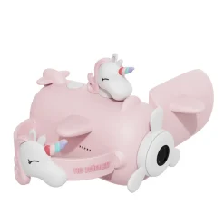 ZooFamily, Zoo Videocamera, Ages 5-11 – Unicorn