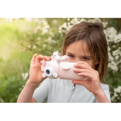 ZooFamily, Zoo Videocamera, Ages 5-11 – Unicorn