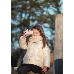 ZooFamily, Zoo Videocamera, Ages 5-11 – Unicorn