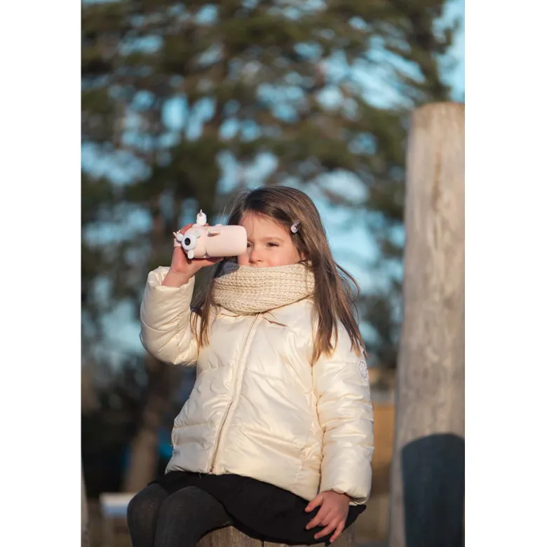 ZooFamily, Zoo Videocamera, Ages 5-11 – Unicorn