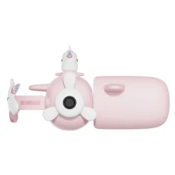 ZooFamily, Zoo Videocamera, Ages 5-11 – Unicorn