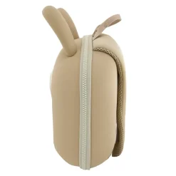 Zoy Zoii Backpack, Hare