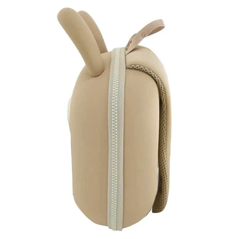 Zoy Zoii Backpack, Hare