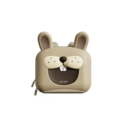 Zoy Zoii Backpack, Hare