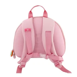 Zoy Zoii Backpack, Rainbow